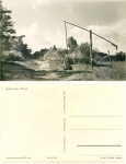 17248 Boeker Huette draw well *1962 Hanich0511