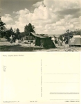 17248 Boeker Muehle II campsite Mueritz * 1962 Hanich0669