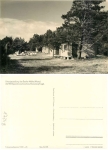 17248 Boeker Mühle Urlaubersiedlung *ca. 1965