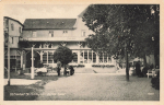23946 Boltenhagen Ostseehotel  *ca.1950