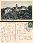 56154 Boppard Reich Finance School o 22.6.1941