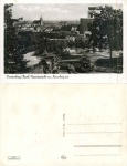 Brandenburg Havel vom Marienberg * ca. 1940