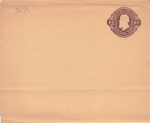 Brazil Sessenta rice strip around 1890 *