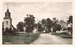 Breitenau Oederan * 1953