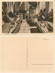 Bremen Bleikeller *ca.1930