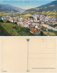 Bressanone Alto Adige Brixen *ca. 1925