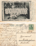 Briesnitz Dresden Gymnastics Club German Gymnastics Association o 1906