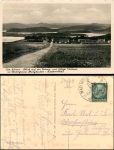 Bringhausen mit Edersee o 11.08.1937