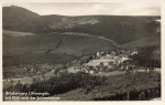 Brueckenberg, Giant Mountains, Silesia, Bierutowice * around 1930