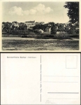 Buchau  Bochov Kreis Luditz Sudetengau * ca. 1940