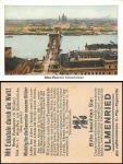 With Eckstein through the world series Budapest picture 2 furnace plague