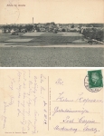 Buehlau Dresden o 8.4.1929