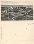 Bueren Westfalen * ca.1920