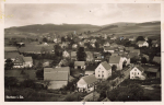 01906 Burkau Oberlausitz  * um 1930