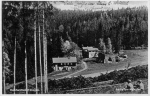 Burkhardtsdorf Erzgebirge am Kalkofen o 1934