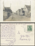 04643 Burkhardtshain o 26.10.1915