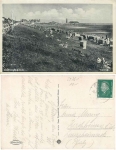 25761 Busum Flight day o 8.8.1931