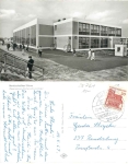 25761 Busum swimming pool o 20.8.1967