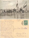 25761 Busum Wattenpolonase o 1.7.1926