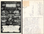 Buxtehude o 2.6.35