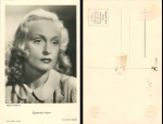 Camilla Horn, Film-Foto-Verlag, A 3792/1