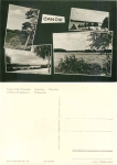 17255 Canow Mehrbildkarte *1964 Hanich1676