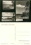 17255 Canow Mehrbildkarte *1966 Hanich1673