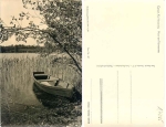 17255 Canow Trünnensee *1962