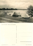 17255 Canow campground Schmidtsfil *1964
