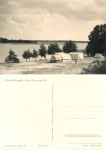 17255 Canow Zeltplatz Kleine Jaegerwiese (2) *1962 Hanich0248