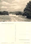 17255 Canow Zeltplatz Kleine Jaegerwiese *1962 Hanich0247
