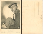 Carl Raddatz Film+Foto+Verlag A 3579/2