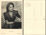 Carla Rust Film+Foto+Verlag A 3960/1