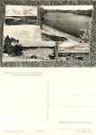 17258 Carwitz Mehrbildkarte *1966 Hanich1740