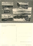 17258 Carwitz Mehrbildkarte *1966 Hanich1741