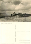 17258 Carwitz b. Feldberg Zeltplatz am Dreetz *1964 Hanich0272