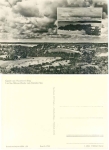 17258 Carwitz vom Hauptmannsberg *1966 Hanich1738
