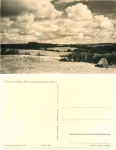 17258 Carwitz vom Hauptmannsberg  *1962 Hanich0681