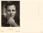 Horst Casper, Ross Verlag, Nr. c2235