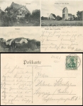Cavertitz o 20.09.1906
