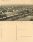 Charlevill Gesamtansicht  * ca.1915