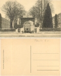 Charleville Lyceum Chanzy * ca.1915