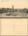 Charleville Herzoglicher Platz *ca.1915