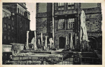 Chemnitz Sachsen Museum o 1934