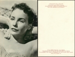 Christina Huth Progress Film Vertrieb Nr. 3657/67