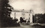 Chudobin Litovel *ca.1950