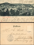 Coburg o 2.6.1902