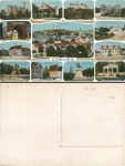 Coburg AK *ca. 1925