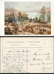 Panorama du Congo gebr. ca.1930
