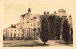 Cottbus Theater * 1953